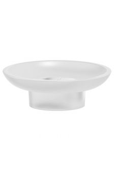 ARTWELLE (ASP 002) Запасная мыльница 