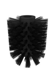 ARTWELLE ASP 005 Запасная щетка 