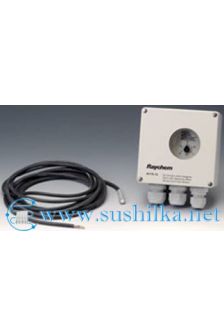 Термостат для теплого пола Raychem (Райхем) AT-TS-13 