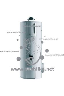 газовый ёмкостный Vaillant atmoSTOR VGH 130/5 XZU H  R1, 130 л 
