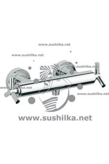 для душа GROHE Atrio Ypsilon арт. 26003000, цвет хром