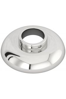 Отражатель декоративный   1/2 (21.3 мм) 03-1028-0001