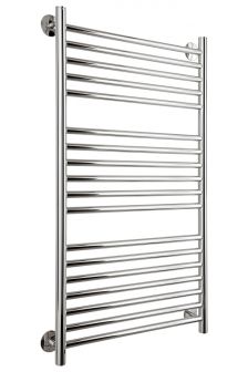 Полотенцесушитель водяной Стилье Универсал-53 1000х500 (5+6+7) П 18 00653-1050