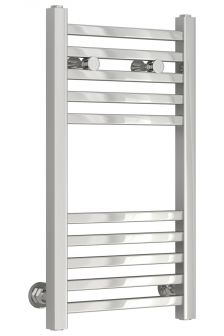 Полотенцесушитель водяной Сунержа Модус 600х300 00-0250-6030