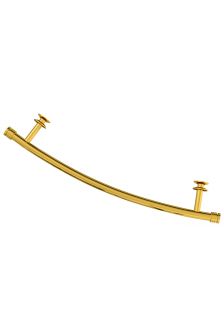 Полка   выгнутая / L 470 03-2011-0470