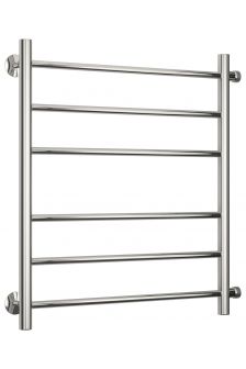 Полотенцесушитель водяной Стилье Версия-Б 600х600 (3+3) П 18 00610-6060