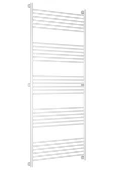 Полотенцесушитель водяной Сунержа Богема+ прямая 1900х800 12-0220-1980