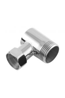 Уголок переходной   (G 1&quot; НР х G 3/4&quot; НГ) 03-1505-0134