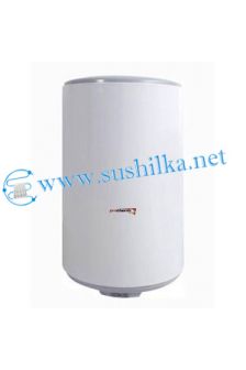 Protherm (Протерм) B 300 S