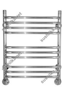 Альфа-10 500х600 скоба