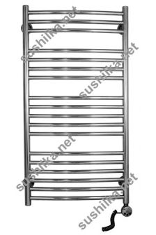 Альфа-18 500х1000 дуга правый