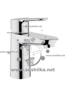 для умывальника Grohe BauEdge арт. 23328000, со сливным гарнитуром