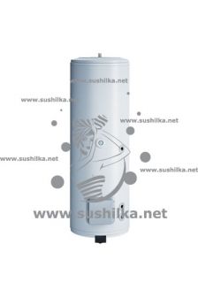 Ariston (Аристон)  BC1S 200L MAGNESIUM, напольный