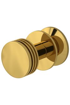 Вешалка   Каньон 03-2010-0003