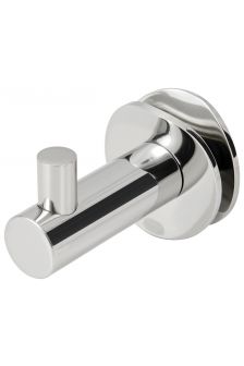 Вешалка-крючок 00100-0050