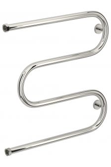 Полотенцесушитель водяной Сунержа М-образный 600х600 00-0007-6060