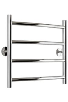 Полотенцесушитель водяной Стилье Универсал-50 500х400 (4) Г 21 00650-5040