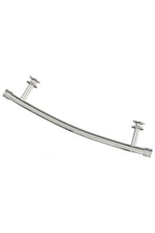 Полка   выгнутая / L 370 00-2011-0370