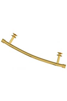 Полка   выгнутая / L 370 03-2011-0370