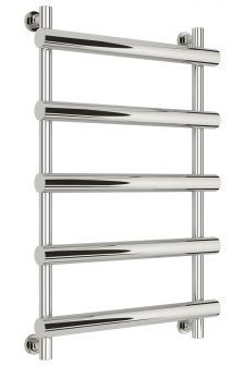 Полотенцесушитель водяной Сунержа Атлант 800х500 00-0226-8050