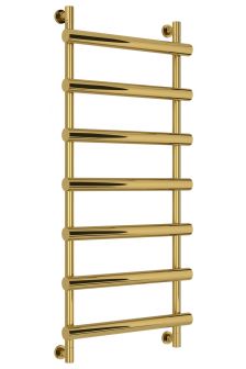 Полотенцесушитель водяной Сунержа Атлант 1200х500 03-0226-1250