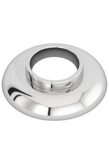 Отражатель декоративный   (d 1&quot;) 00100-0100