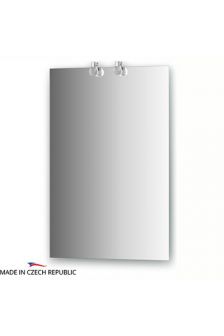 ELLUX CRYSTAL CRY-B2 0205 со светильниками (50х75 см)