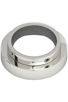 Отражатель   TUBE (d 1&quot;) 00-1029-0003