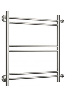 Полотенцесушитель водяной Стилье Версия-Б1 500х500 (2+2+2) П 16 00611-5050