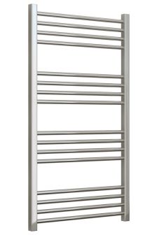 Полотенцесушитель комбинированный Сунержа Гусар-ПРОФИ 1000х500 00-5111-1050