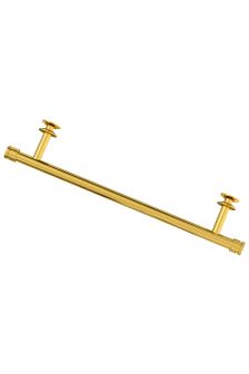 Полка   прямая / L 370 03-2012-0370