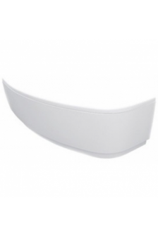 фронтальная ALPEN DALLAS 160x105 R APN016