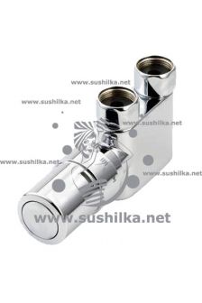 тип VHS-R, прямое исполнение, Danfoss 013G4370, присоединительная