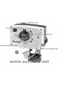 AMV 35, 230 B, Danfoss 082G3021