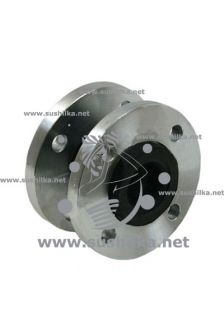 гибкая вставка ф/ф Ду 250 Ру 10, Danfoss ZKB 149B5150C