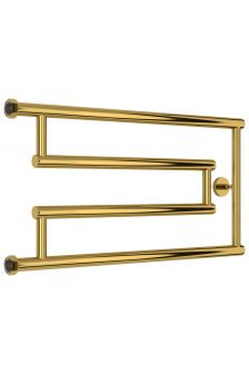 Полотенцесушитель водяной Сунержа High-Tech model &quot;G&quot; 320х650 03-0051-3265