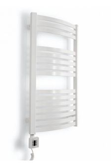 Terma Dexter 860x500 мм белый