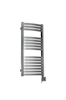 Terma Dexter 1220x500 мм хром