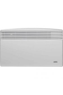 настенный WKL S, AEG, 2.0 кВт  221002