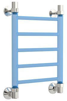 Набор стандартный (вода) 00-1600-0000