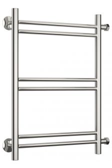 Полотенцесушитель водяной Стилье Версия-Б1 500х400 (2+2+2) П 16 00611-5040