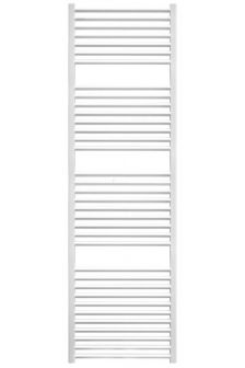 алюминиевый FONDITAL COOL 1740х500 белый EA42S004