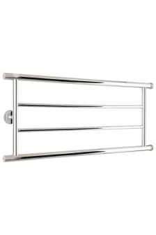 Полотенцесушитель водяной Стилье Минор 0600 320х800 (2) П 00600-3280