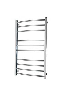 Грота (Grota) Ecocalma 530x1500 БЕЛЫЙ