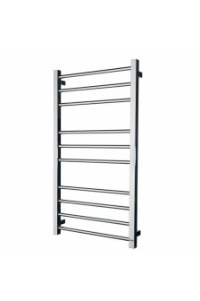 Грота (Grota) Ecoclassic 480x600 БЕЛЫЙ