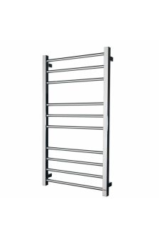 Грота (Grota) Ecoclassic 300x900 БЕЛЫЙ