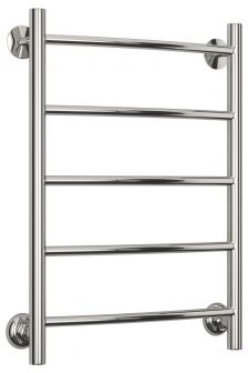Полотенцесушитель водяной Стилье Версия-Н2 600х400 (5) Г 18 00622-6040