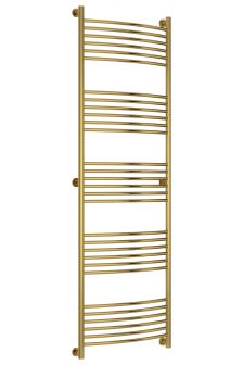 Полотенцесушитель водяной Сунержа Богема+ выгнутая 1900х600 03-0221-1960