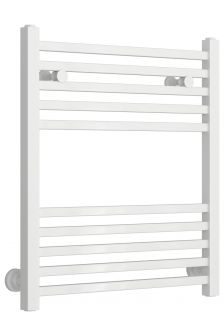 Полотенцесушитель водяной Сунержа Модус 600х500 12-0250-6050