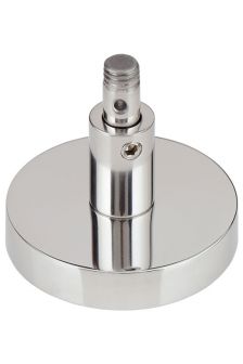 Кронштейн   TUBE телескопический 00-1500-0000